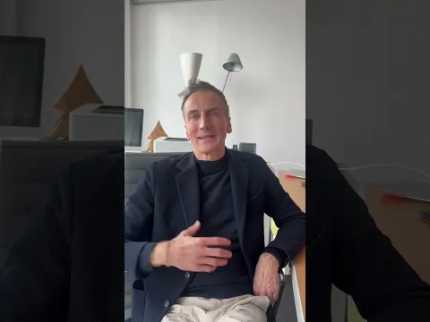 Youtube Preview