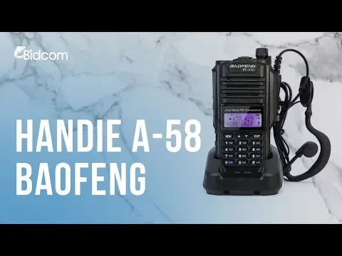 video_WALKIE14