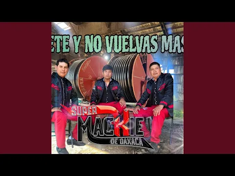 Video for event landing page