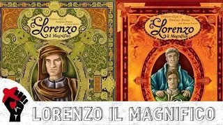 A 'Choose your Own Adventure' Review - with Talking Board Games