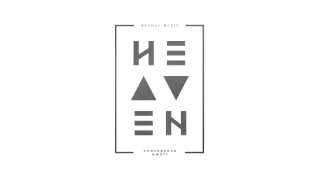 Heaven Come Conference 2016 // Bethel Music // Teaser Video