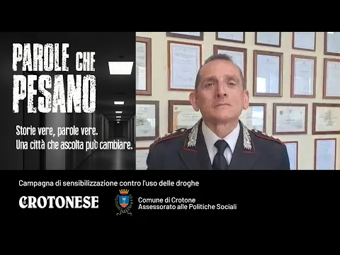 Youtube Preview