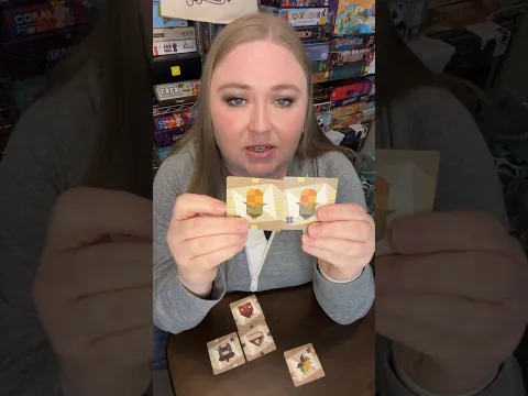 Quiltable: The Card Game