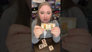 Quiltable: The Card Game