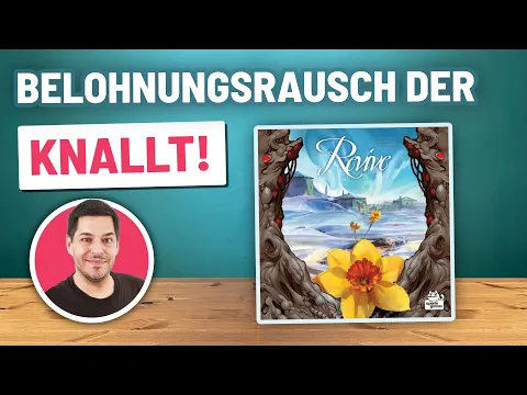 ALLES was du zu REVIVE wissen musst!