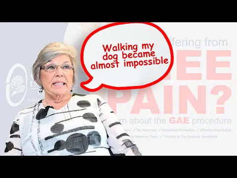 youtube-video-thumbnail