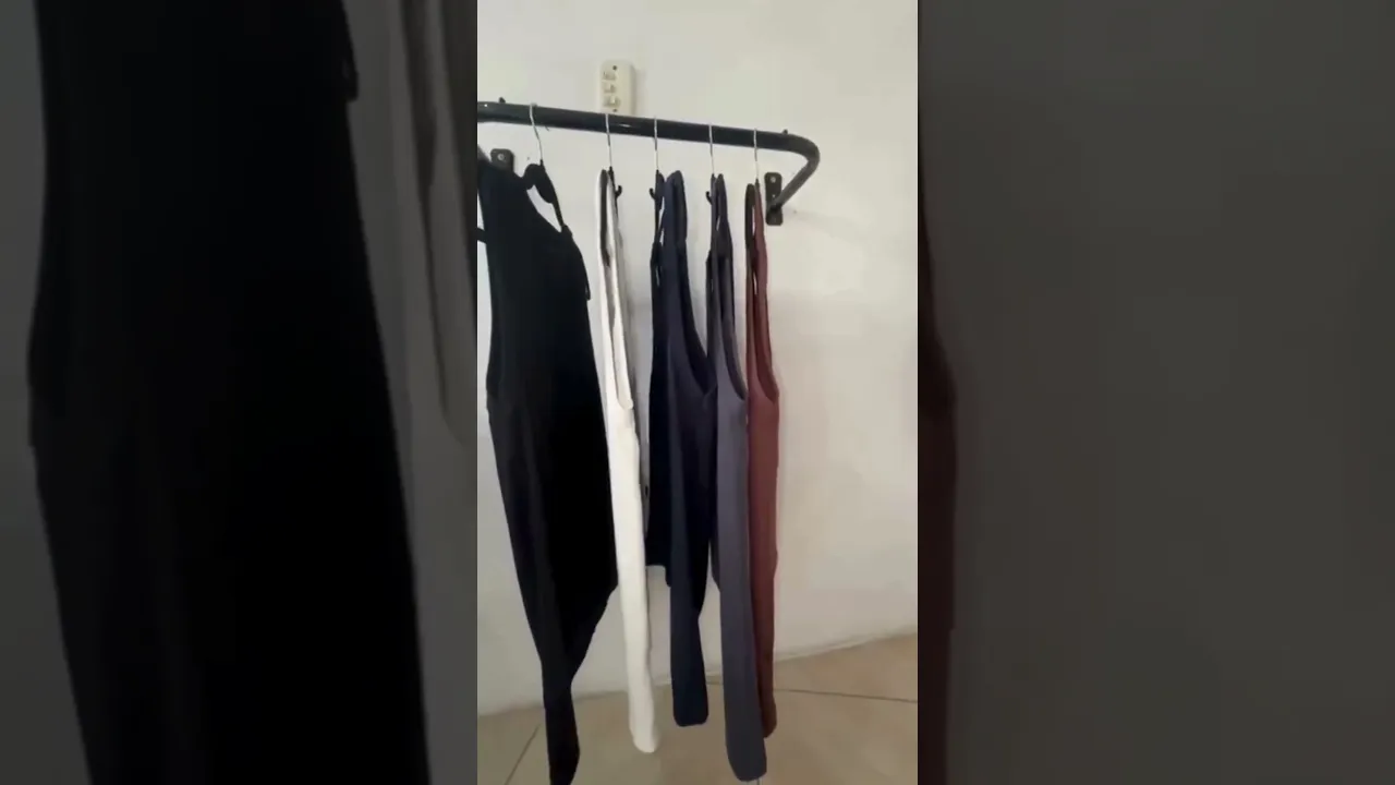 Vídeo de GAMÔ STORE