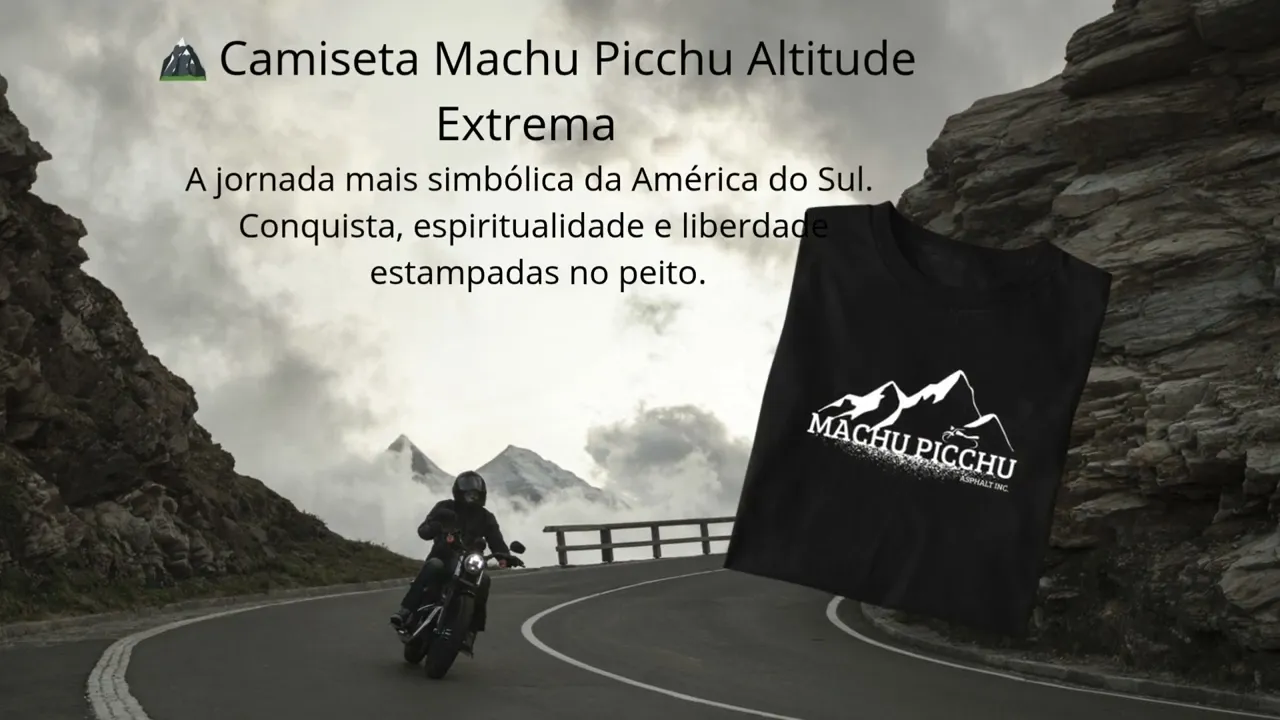 Vídeo de Asphalt Inc.