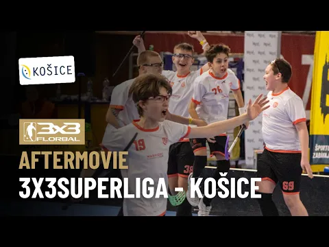 youtube-video-thumbnail