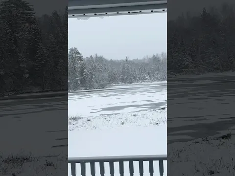 That Special Time Of Year!