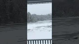 That Special Time Of Year!