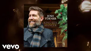 Josh Turner - Soldier’s Gift (Official Audio)