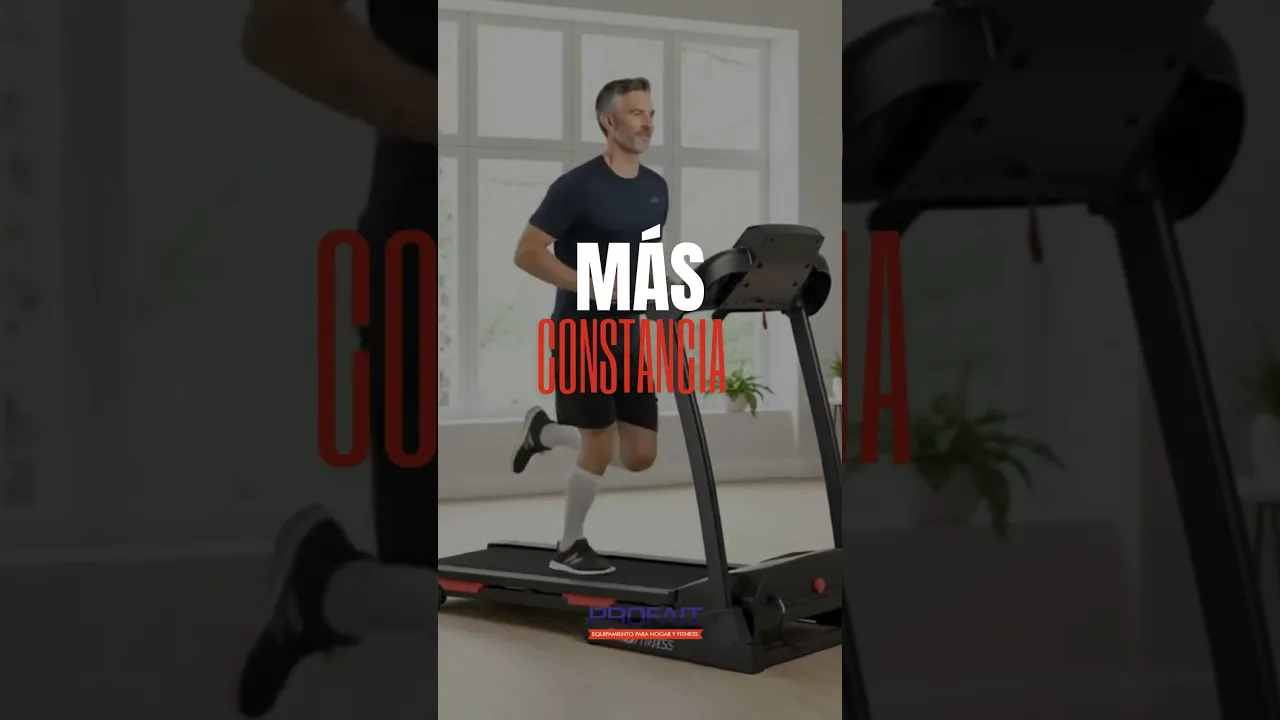 Video de Contactoprofait
