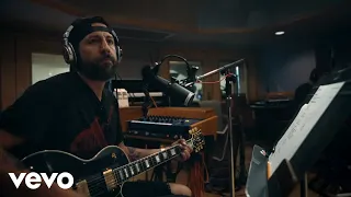 Old Dominion - Freedom Like You (From the Studio)
