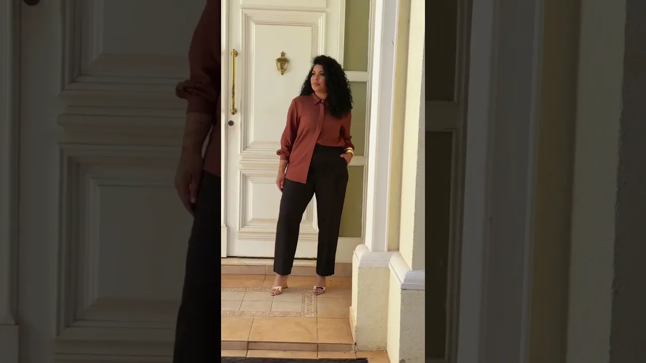 shorts-youtube