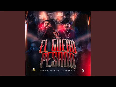 Video for event landing page