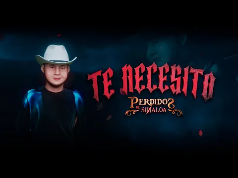 Video for event landing page