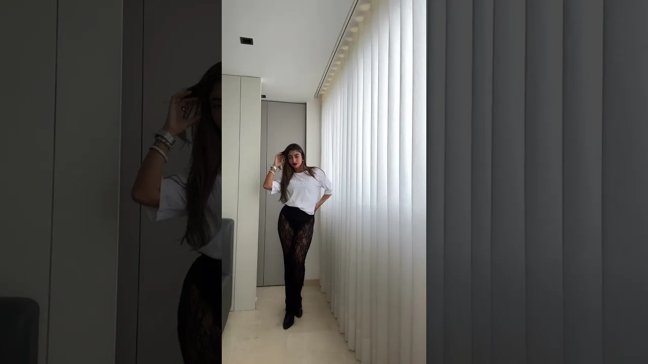 Video de Le Créme Boutique