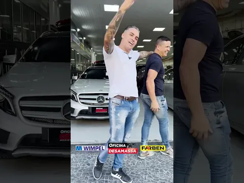youtube-video-thumbnail