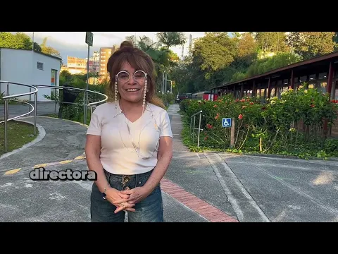 Proyecto "Empoderamiento de mujeres indígenas y campesinas en el departamento de Caldas" Proyecto "Empoderamiento de mujeres indígenas y campesinas en el departamento de Caldas"