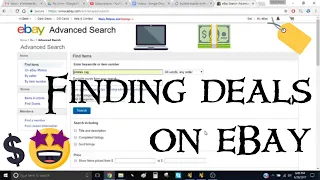 What I do to find Pirates CSG stuff on eBay