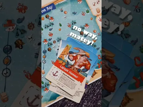 Roll 4 MORE Rum on Gamefound #printandplay #boardgames #boardgamegeek