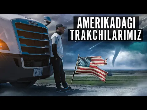 youtube-video-thumbnail