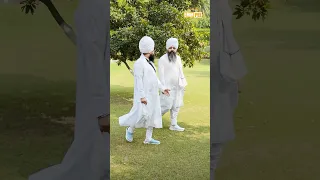 Jee aya nu - Welcome - Dhadrianwale Jee aya nu - Welcome - Dhadrianwale