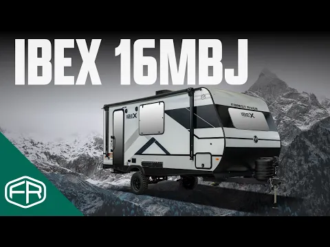 2026 Ibex 16mbj Thumbnail alt