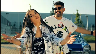 Ticy x Printesa de Aur - Du-ma la Paris