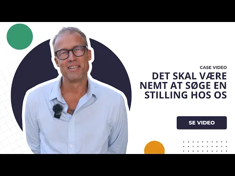 Elvium Recruit - video