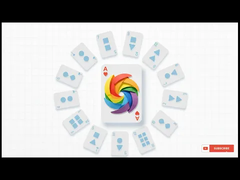 How to Play Skip-Bo β Quick Rules in 4 Minutes
