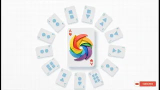 How to Play Skip-Bo – Quick Rules in 4 Minutes