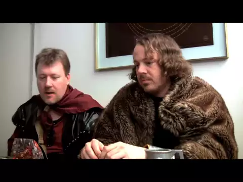 Drunk Game Of Thrones