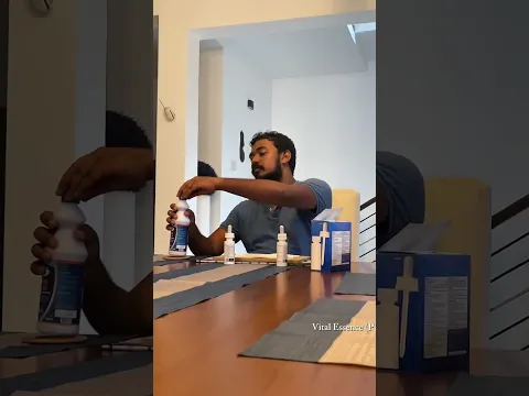 youtube-video-thumbnail