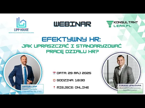 youtube-video-thumbnail