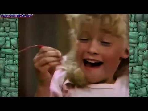 Quality Comparison - Operation Ad (1985)