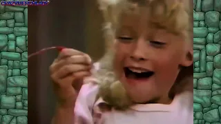 Quality Comparison - Operation Ad (1985)