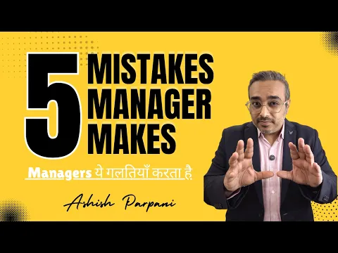 youtube-video-thumbnail