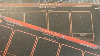 Variants for Firefly: Misbehavin’