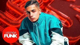 MC Hariel - Tipo Sheik (DJ Pedro)