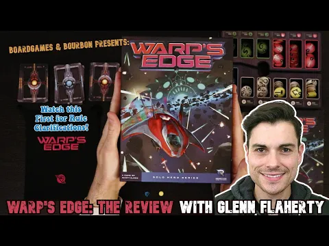 Review & Extra Stuff to Making Playing Easier