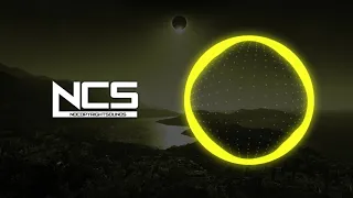 Michael White - Venus (feat. MYLK) [NCS Release]