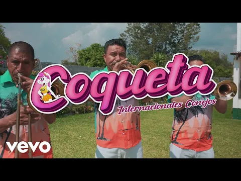 Video for event Video for event landing page