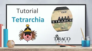 Tutorial: Tetrarchia