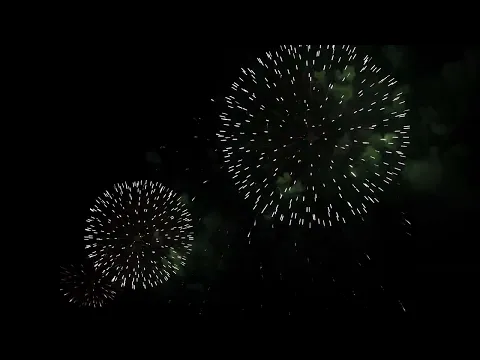 youtube-video-thumbnail