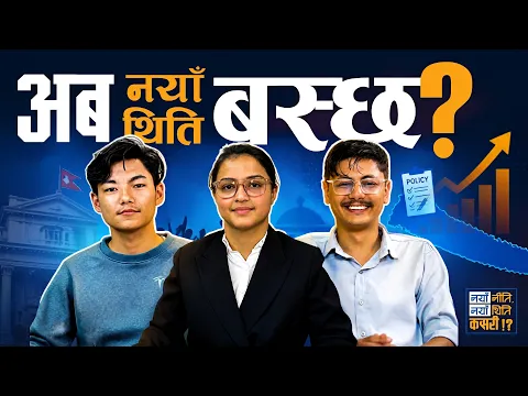 youtube-video-thumbnail