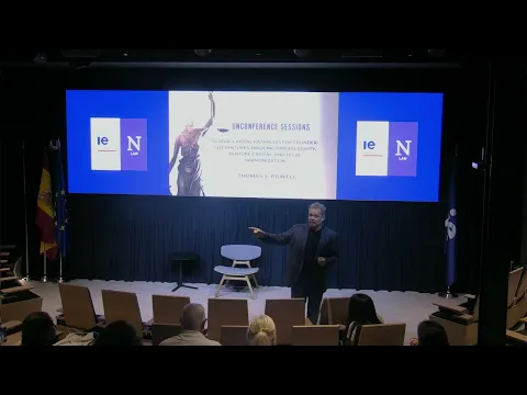 youtube-video-thumbnail