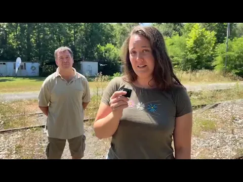 Youtube Preview