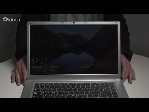 video_NOT000A2